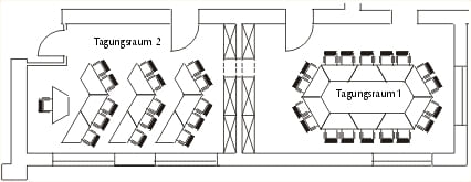 Tagungsraum1und2_comp